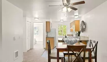 4 of 76 Conifer Place Apartment for rent in Corvallis, OR