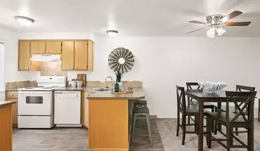 5 of 76 Conifer Place Apartment for rent in Corvallis, OR