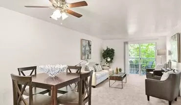 3 of 76 Conifer Place Apartment for rent in Corvallis, OR