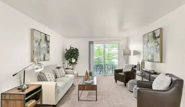 2 of 76 Conifer Place Apartment for rent in Corvallis, OR