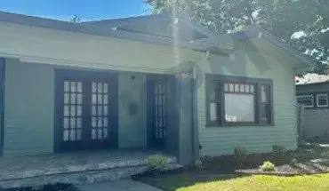 2 of 77 1234 W Harding Way Apartment for rent in Stockton, CA