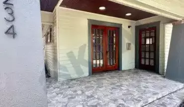 3 of 77 1234 W Harding Way Apartment for rent in Stockton, CA