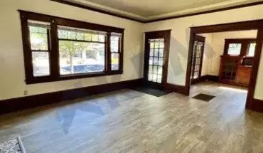 5 of 77 1234 W Harding Way Apartment for rent in Stockton, CA