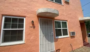 3 of 15 3416 Pacific Ave Apartment for rent in Stockton, CA