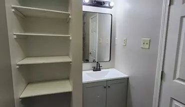 2 of 20 Single Family Home Located In West Memphis House for rent in West Memphis, AR