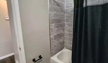 3 of 20 Single Family Home Located In West Memphis House for rent in West Memphis, AR
