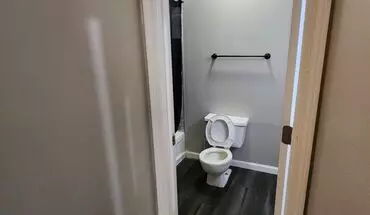 5 of 20 Single Family Home Located In West Memphis House for rent in West Memphis, AR