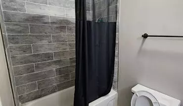 4 of 20 Single Family Home Located In West Memphis House for rent in West Memphis, AR