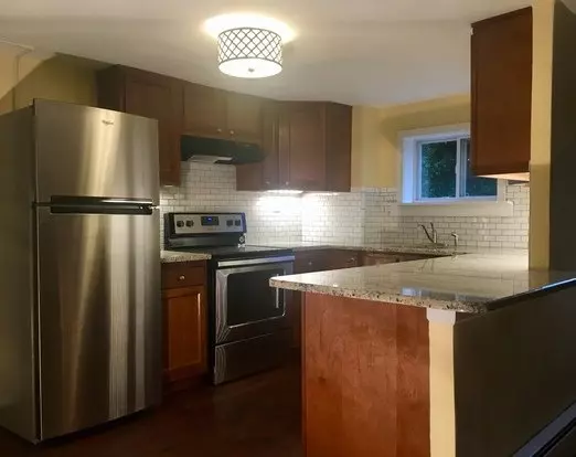 239 Centre St Apartment for rent in Penndel, PA