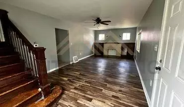 4 of 8 1305 SW Clay St Apartment for rent in Topeka, KS