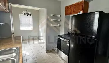 5 of 8 1305 SW Clay St Apartment for rent in Topeka, KS