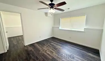 2 of 6 2810 Se Monroe Apartment for rent in Topeka, KS