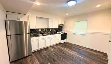 5 of 6 2810 Se Monroe Apartment for rent in Topeka, KS