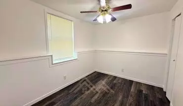 3 of 6 2810 Se Monroe Apartment for rent in Topeka, KS