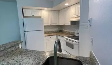 2 of 13 4572 Commander Apartment for rent in Orlando, FL