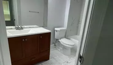 4 of 13 4572 Commander Apartment for rent in Orlando, FL