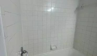 5 of 13 4572 Commander Apartment for rent in Orlando, FL