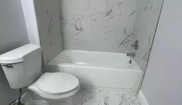 3 of 13 4572 Commander Apartment for rent in Orlando, FL