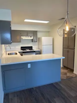 Villa Mondavi Apartment for rent in Bakersfield, CA Villa Mondavi Apartment for rent in Bakersfield, CA