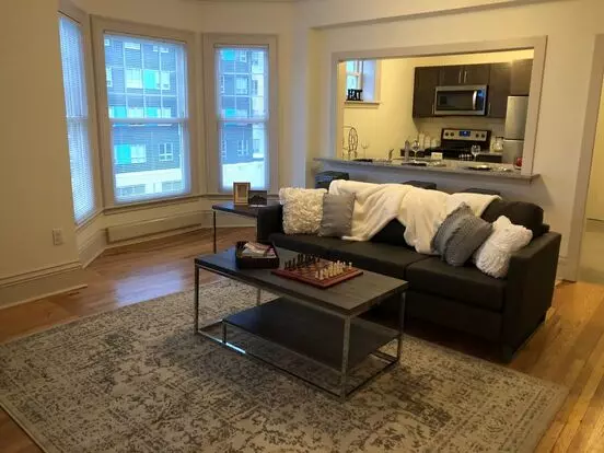900 East Fayette Group, Llc Apartment for rent in Syracuse, NY
