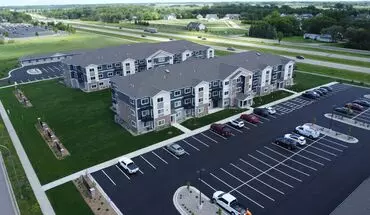 2 of 17 Augusta Park Estates (b) Apartment for rent in Mankato, MN