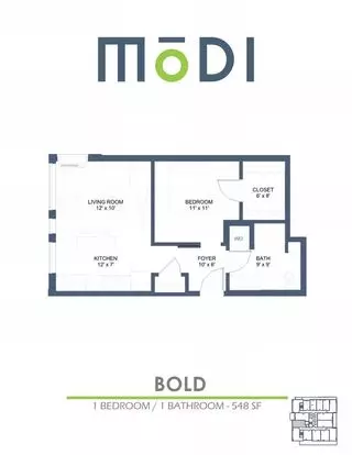 2015 Lyndale Ave S Apartment for rent in Minneapolis, MN