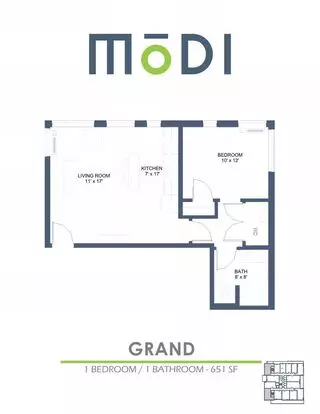 Modi Apartments Apartment for rent in Minneapolis, MN Modi Apartments Apartment for rent in Minneapolis, MN