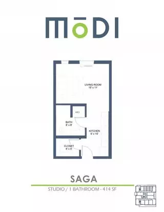 2015 Lyndale Ave S Apartment for rent in Minneapolis, MN