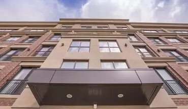 2 of 18 Mezz 42 Apartment for rent in Carmel, IN