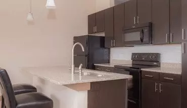 4 of 18 Mezz 42 Apartment for rent in Carmel, IN
