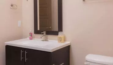 5 of 18 Mezz 42 Apartment for rent in Carmel, IN