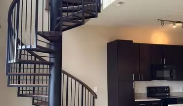 3 of 18 Mezz 42 Apartment for rent in Carmel, IN