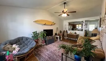 2 of 7 1700 Wine Press Ct House for rent in Midway Parck, NC