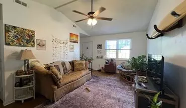 3 of 7 1700 Wine Press Ct House for rent in Midway Parck, NC