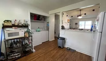 4 of 7 1700 Wine Press Ct House for rent in Midway Parck, NC