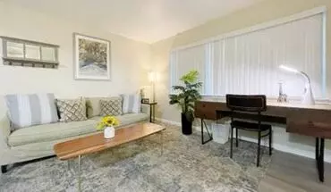 2 of 15 Curtner Apartment for rent in Palo Alto, CA