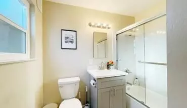 5 of 15 Curtner Apartment for rent in Palo Alto, CA
