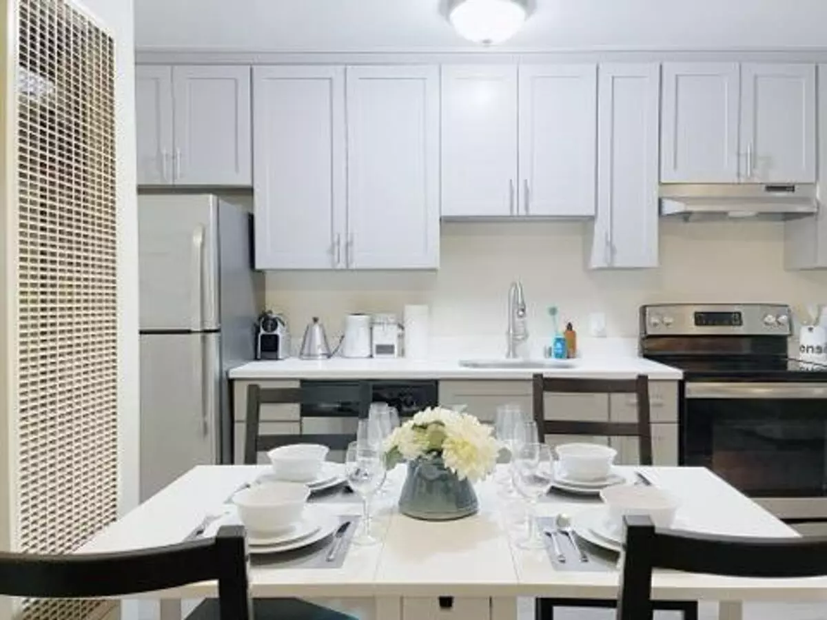 Curtner Apartment for rent in Palo Alto, CA