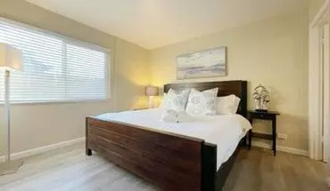 3 of 15 Curtner Apartment for rent in Palo Alto, CA