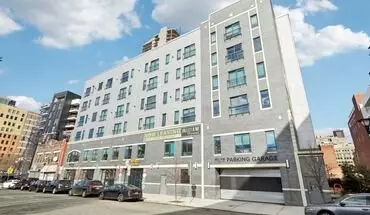 3 of 178 The William House Apartment for rent in Newark, NJ