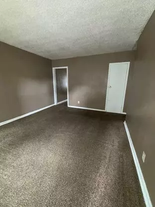 855 South Beverly - 1 Apartment for rent in Wichita, KS
