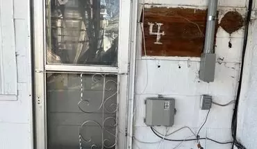 2 of 28 244 N Vine Apartment for rent in Wichita, KS