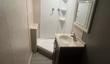 4 of 28 244 N Vine Apartment for rent in Wichita, KS
