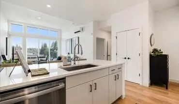 3 of 220 The Steward Apartment for rent in Tigard, OR