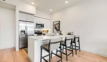 2 of 220 The Steward Apartment for rent in Tigard, OR