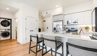4 of 220 The Steward Apartment for rent in Tigard, OR