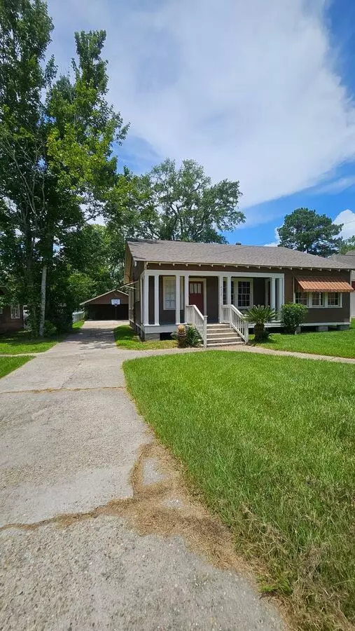 Must See! House for rent in Zachary, LA