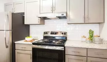 4 of 48 Eclipse Apartment for rent in Duluth, GA