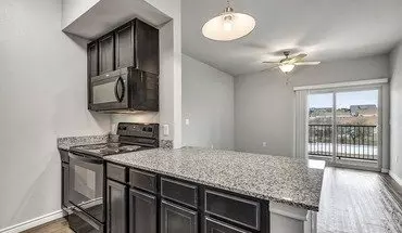 2 of 39 Sendero Ridge Apartment for rent in Kerrville, TX