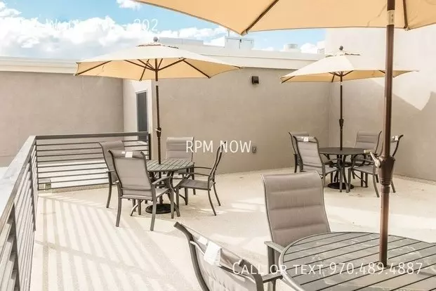 104 White Ave Apartment for rent in Grand Junction, CO